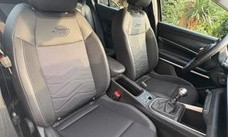 Jeep Avenger Altitud...