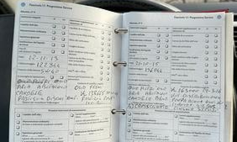 Golf 5 1.6 Benzina...