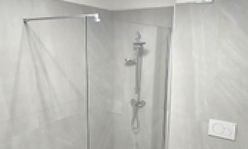 Appartamento - Porde...