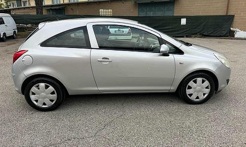 Opel Corsa 1.2 3P Sp...