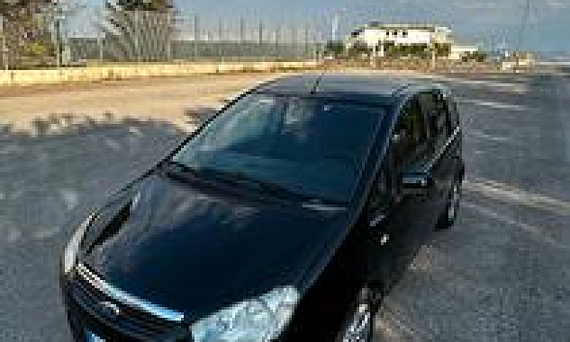 Ford C-Max Titanium ...
