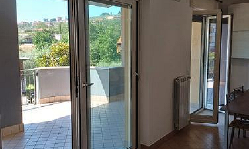 Nuovo Locale...