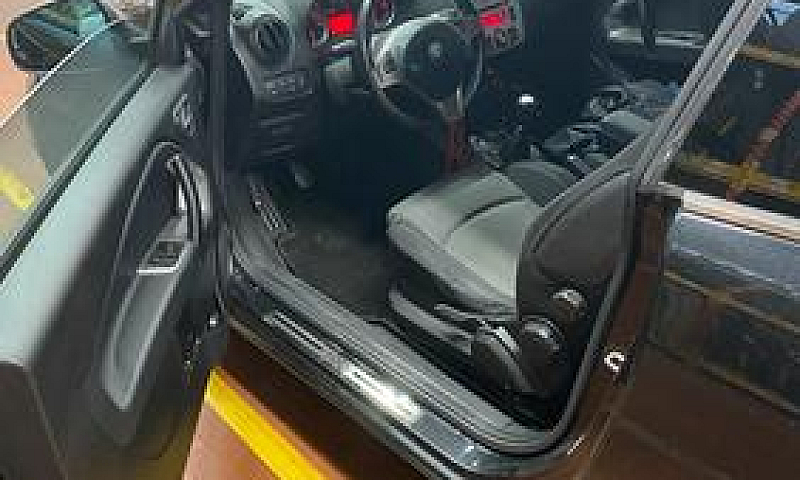 Alfa Romeo Mito...