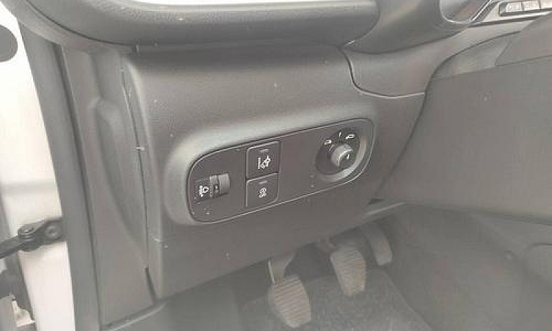 Citroen C3 1.5 Hdi 1...