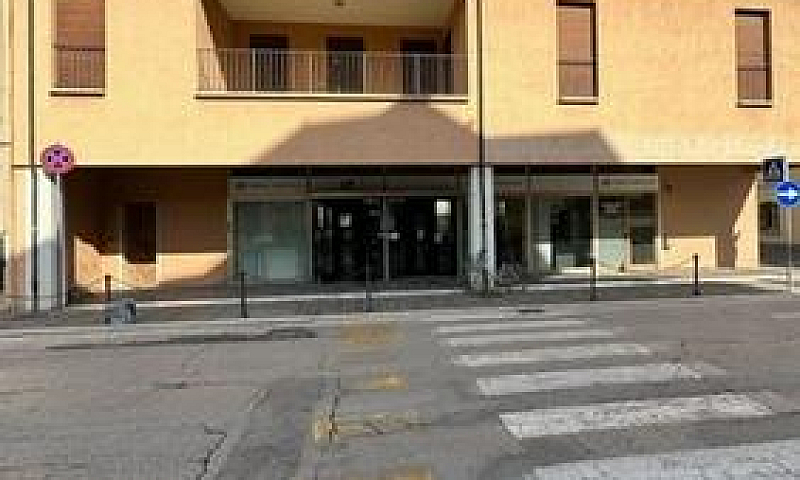 San Mauro Pascoli Ce...