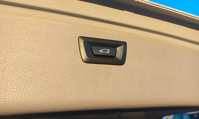 Bmw 318D Touring Spo...