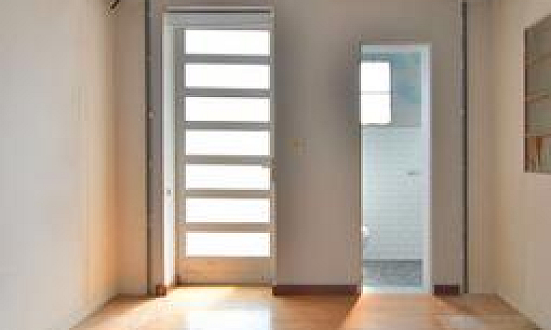 Palazzetto Terra Cie...