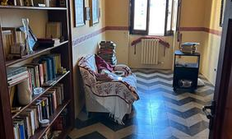 Appartamento Borgo...