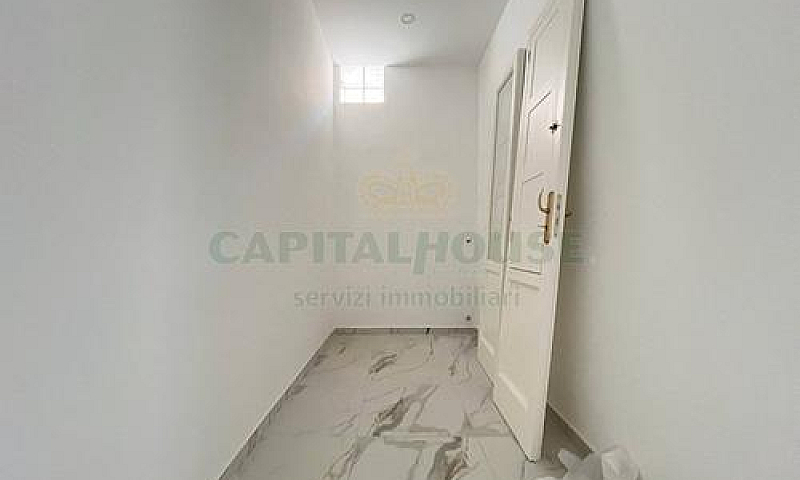 S1- Appartamento Ris...