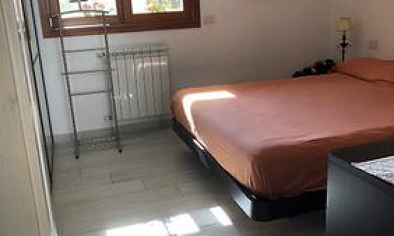 Appartamento Classe ...