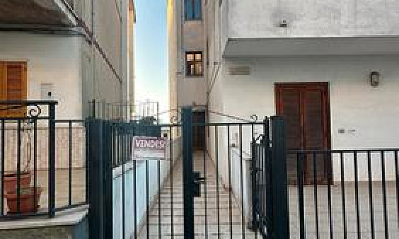 Appartamento 90 M2 S...