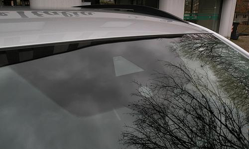 Volkswagen T-Cross 1...