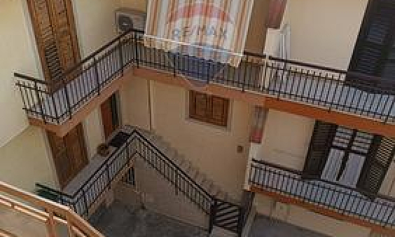 Appartamento - Adelf...