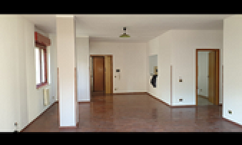 Appartamento Villa S...