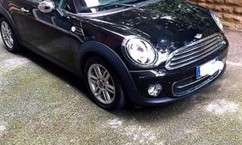 Mini Mini (F56) - 20...