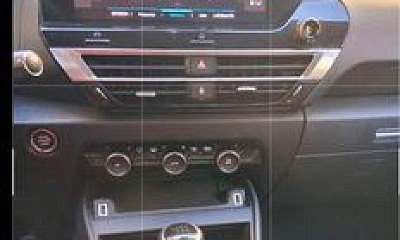 Diesel  Cittoen C4...