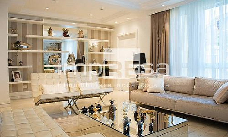 Appartamento - Trevi...