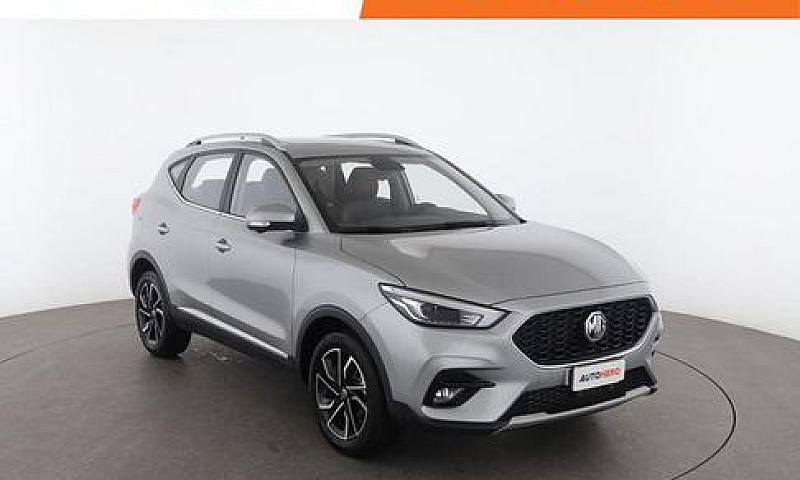 Mg Zs Ed52485...
