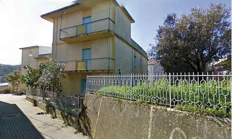 Appartamento 2 Livel...