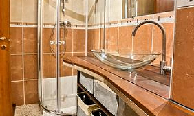 Appartamento 50M² Co...
