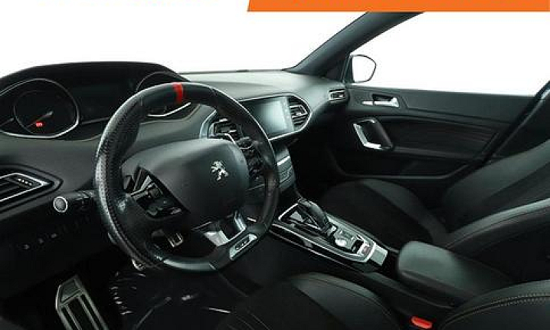Peugeot 308 Pd03327...