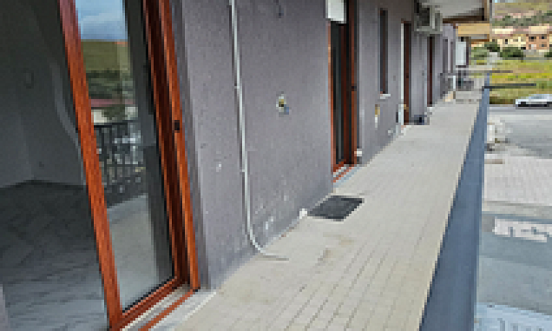 Appartamento Ristrut...