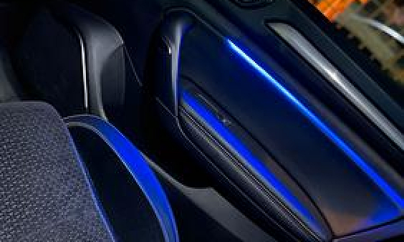 Megane 1.5 110Cv Int...