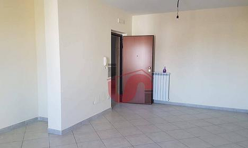 Trilocale - Pietrelc...