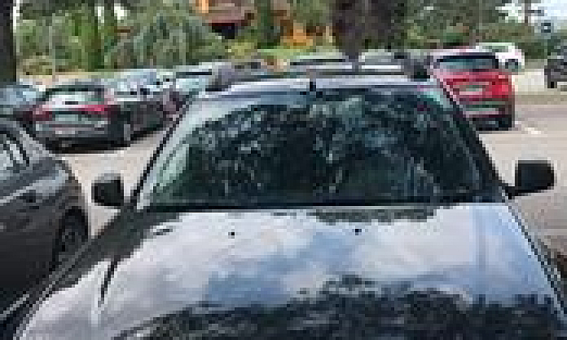 Dacia Duster Nera...