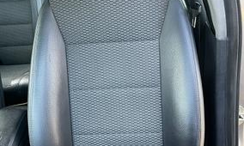 Mercedes Classe B 20...