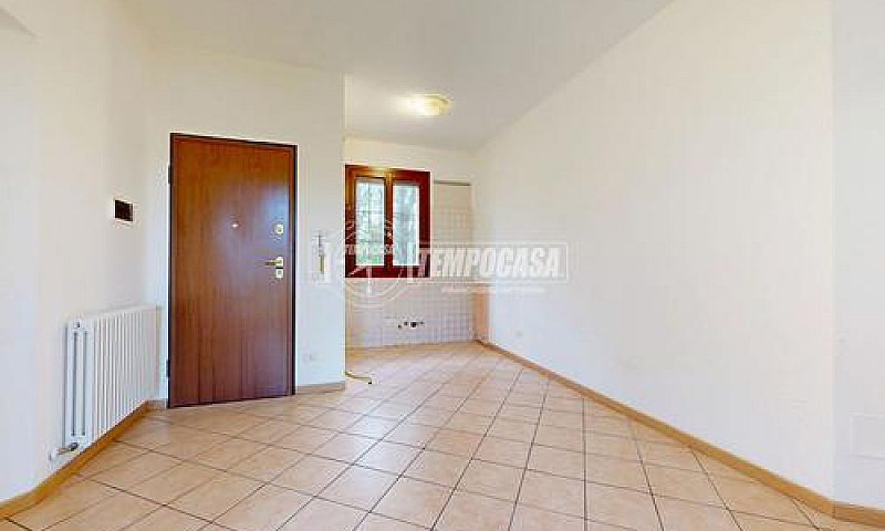 Appartamento A Valsa...