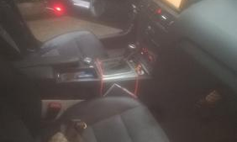 Mercedes C-220 S-W C...