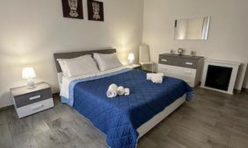 Casa Inyco...