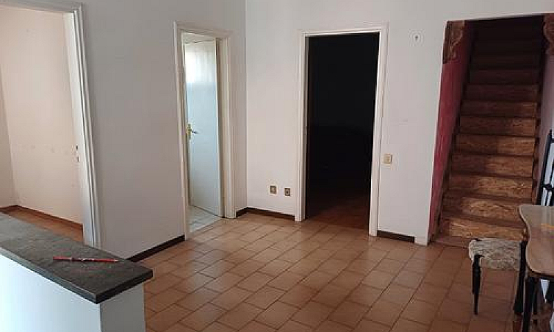 Appartamento Centro ...