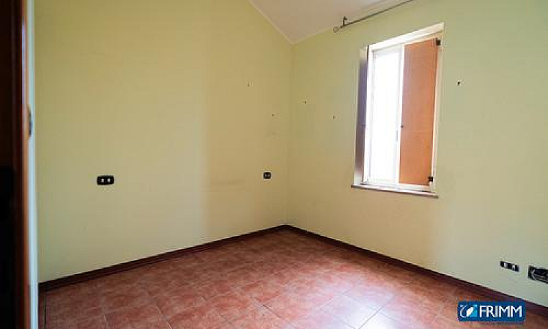 Appartamento - Contr...