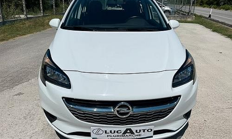 Opel Corsa 1.3 Cdti ...