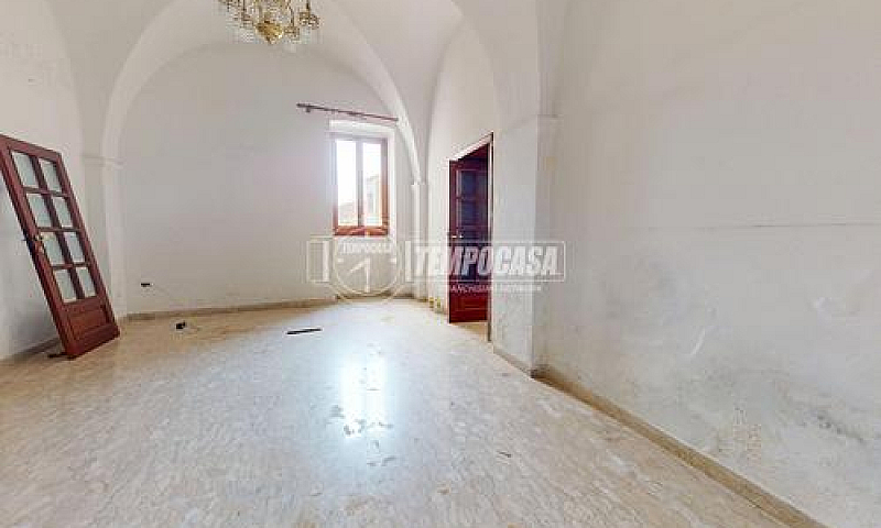 Ittiri Casa Indipend...