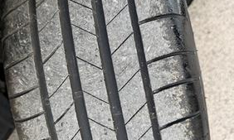 Volvo Xc40 2.0 D3 15...