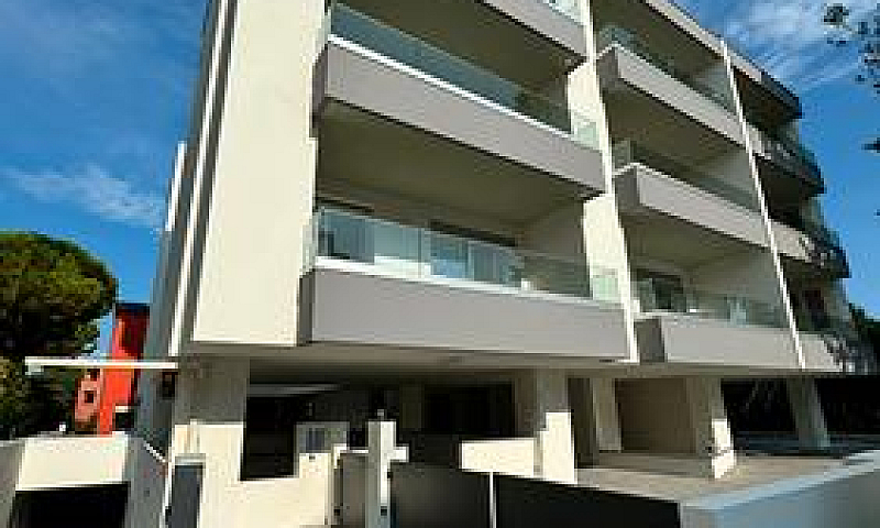 Appartamento Nuovo B...