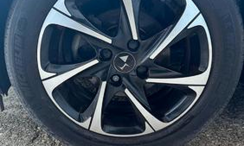 Ds Ds 3 - 2019...