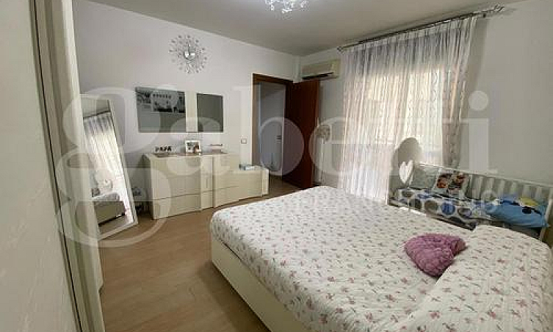 Appartamento Taranto...