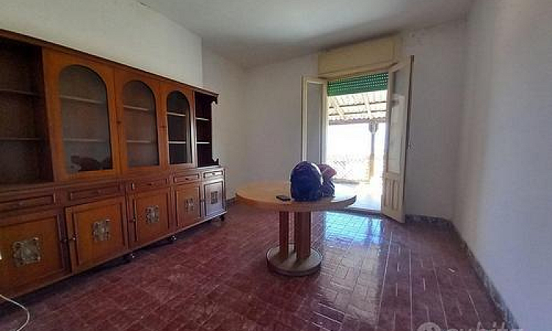 Patti, Panoramico Qu...