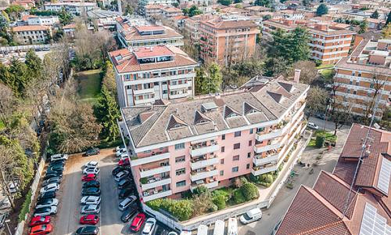 Nazareth: 2 Camere C...