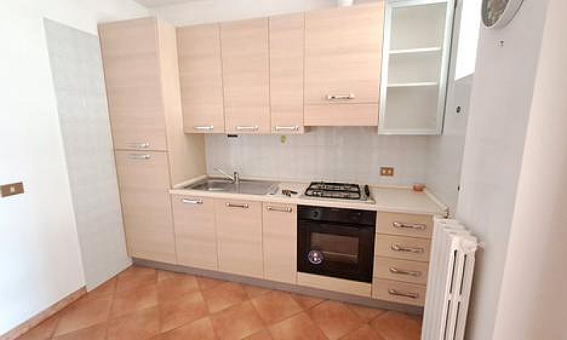 Appartamento In Via ...