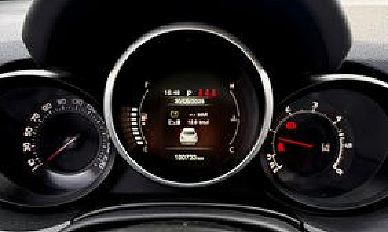 Fiat 500X...