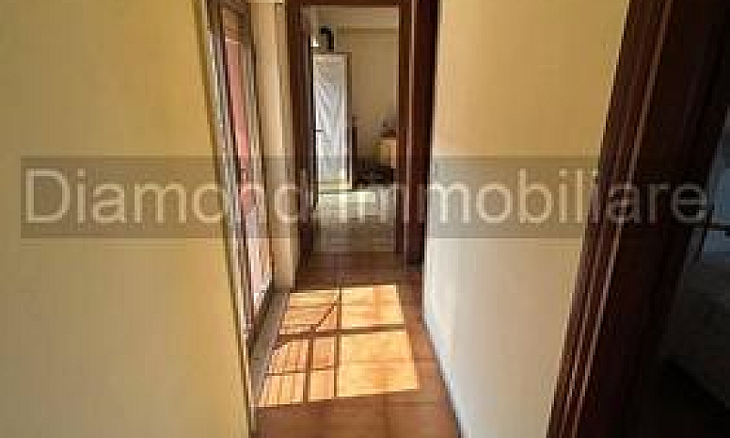 Appartamento 140Mq C...