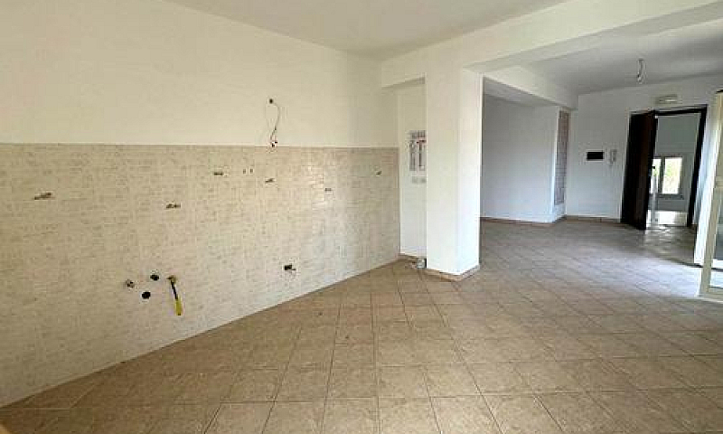 Rif.ri388| Appartame...