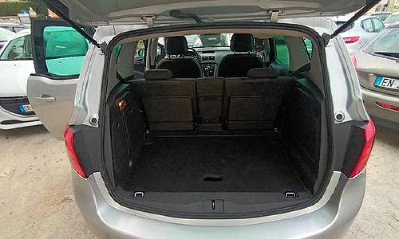 Opel Meriva 1.4 Benz...
