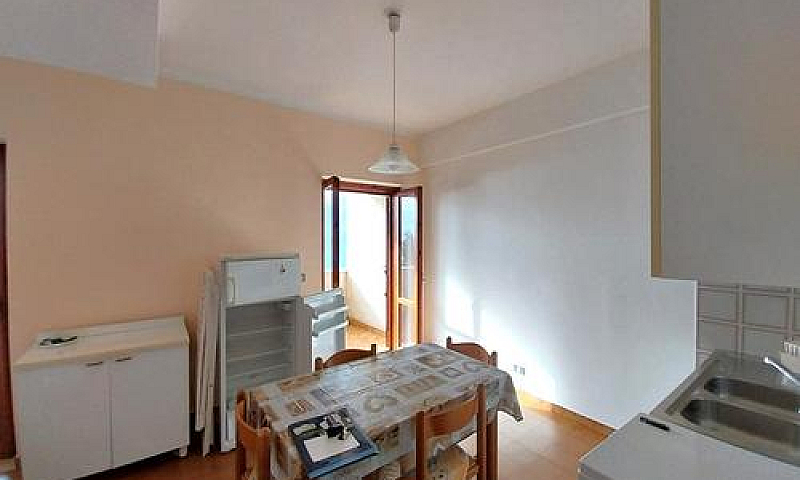 Bilocale Panoramico ...