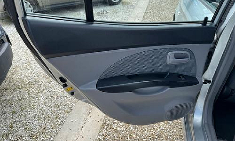 Kia Picanto 1.1 12V ...